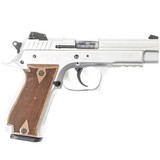 SAR FIREARMS K2 45 .45 ACP - 2 of 3