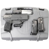 SIG SAUER P365 9MM LUGER (9x19 PARA) - 3 of 3