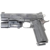 KIMBER CUSTOM TLE/RL II .45 ACP - 1 of 3