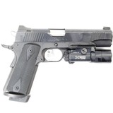KIMBER CUSTOM TLE/RL II .45 ACP - 2 of 3