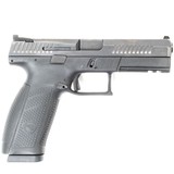 CZ P-10 F 9MM LUGER (9x19 PARA) - 2 of 3