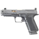SHADOW SYSTEMS MR920P ELITE COMPENSATED 9MM LUGER (9x19 PARA) - 1 of 3