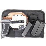 SHADOW SYSTEMS MR920P ELITE COMPENSATED 9MM LUGER (9x19 PARA) - 3 of 3