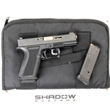 SHADOW SYSTEMS MR918 9MM LUGER (9x19 PARA) - 3 of 3