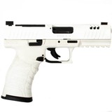 WALTHER WMP .22 WMR - 2 of 3