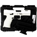 WALTHER WMP .22 WMR - 3 of 3