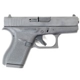 GLOCK 42 .380 ACP - 2 of 3