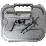 GLOCK 42 .380 ACP - 3 of 3