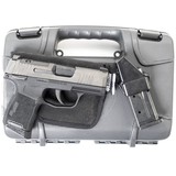 SIG SAUER P365 9MM LUGER (9x19 PARA) - 3 of 3