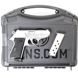 WALTHER PPK/S .380 ACP - 3 of 3