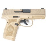 FN REFLEX 9MM LUGER (9x19 PARA) - 2 of 3