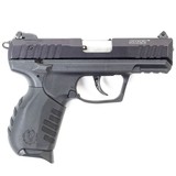 RUGER SR22P .22 LR - 2 of 3