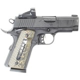 GIRSAN MC 1911 SC ULTIMATE .45 ACP - 2 of 3