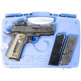 GIRSAN MC 1911 SC ULTIMATE .45 ACP - 3 of 3