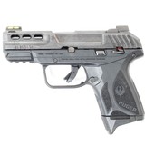 RUGER SECURITY-380 .380 ACP - 1 of 2