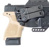 BERETTA APX 9MM LUGER (9x19 PARA) - 3 of 3