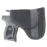 RUGER LCP MAX .380 ACP - 3 of 3
