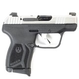 RUGER LCP MAX .380 ACP - 2 of 3