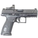 BERETTA APX 9MM LUGER (9x19 PARA) - 2 of 2