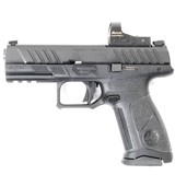 BERETTA APX 9MM LUGER (9x19 PARA) - 1 of 2