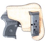 RUGER LCP .380 ACP - 3 of 3