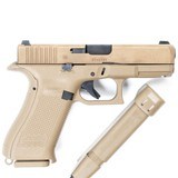GLOCK 19X 9MM LUGER (9x19 PARA) - 3 of 3