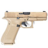 GLOCK 19X 9MM LUGER (9x19 PARA) - 2 of 3