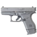 GLOCK 42 .380 ACP - 1 of 3