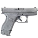 GLOCK 42 .380 ACP - 2 of 3