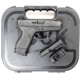GLOCK 42 .380 ACP - 3 of 3