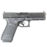GLOCK 20 GEN5 MOS 10MM - 2 of 3