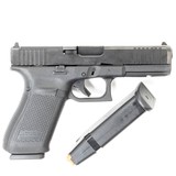 GLOCK 20 GEN5 MOS 10MM - 3 of 3