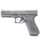 GLOCK 20 GEN5 MOS 10MM - 1 of 3