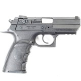 MAGNUM RESEARCH DESERT EAGLE .40 S&W - 2 of 3