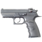 MAGNUM RESEARCH DESERT EAGLE .40 S&W - 1 of 3