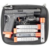 SPRINGFIELD ARMORY XDM ELITE 9MM LUGER (9x19 PARA) - 3 of 3
