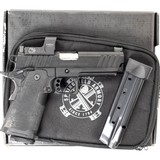 SPRINGFIELD ARMORY DS PRODIGY 9MM LUGER (9x19 PARA) - 3 of 3