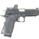 SPRINGFIELD ARMORY DS PRODIGY 9MM LUGER (9x19 PARA) - 2 of 3