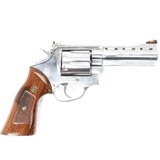 ROSSI M851 .38 SPL - 2 of 2