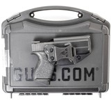 GLOCK 43 9MM LUGER (9x19 PARA) - 3 of 3