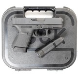 GLOCK 30S .45 ACP - 3 of 3