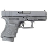 GLOCK 30S .45 ACP - 2 of 3