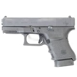 GLOCK 30S .45 ACP - 1 of 3