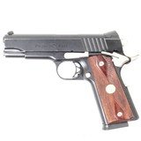 PARA-ORDNANCE 1911 LTC .45 ACP
