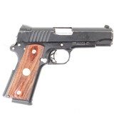 PARA-ORDNANCE 1911 LTC .45 ACP - 2 of 3