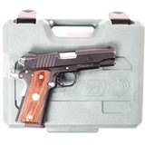 PARA-ORDNANCE 1911 LTC .45 ACP - 3 of 3