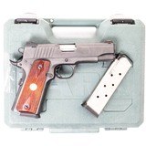 PARA-ORDNANCE 1911 LTC .45 ACP - 3 of 3