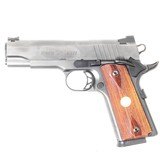 PARA-ORDNANCE 1911 LTC .45 ACP