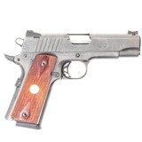 PARA-ORDNANCE 1911 LTC .45 ACP - 2 of 3