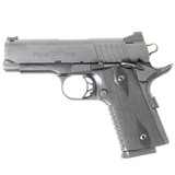 PARA-ORDNANCE 1911 HAWG 7 .45 ACP